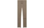 Fear of God Essentials FW21 Track Pant 'Harvest' FOG-FW21-029