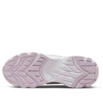 (WMNS) Nike TC 7900 'Venice' DR7851-511