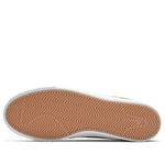 Nike Zoom Janoski Canvas Premium SB 'Camo' AQ7878-201