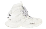 Balenciaga Track Daddy Shoes White 654867W3CP39000