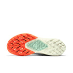 (WMNS) Nike Air Zoom Terra Kiger 6 'Aura' CJ0220-400