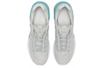 New Balance 997S 'Grey Suede' MS997TKD