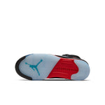 (GS) Air Jordan 5 Retro 'Top 3' CZ2989-001