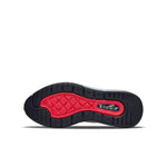 (GS) Nike Air Max Genome 'Obsidian University Red' CZ4652-400