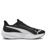 PUMA Pounce Lite 'Black White' 310778-01