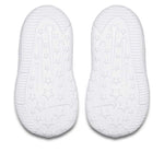 (TD) Nike Star Runner 'Glacier Blue' 907256-401