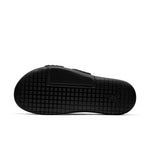 Air Jordan Hydro 8 Sandals Black/Green CD2803-007