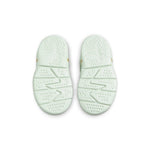 (TD) Air Jordan 6 Retro LTL Flex GC DN1769-073