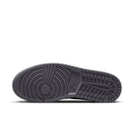 Air Jordan 1 Low SE Craft 'Inside Out - Obsidian' DR8867-400