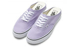 Vans Authentic Mule 'Purple' VN0A54F7AXL