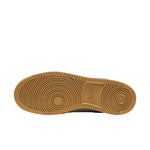 Nike Court Vision Low Dark green CD5463-300