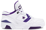 Converse ERX-260 Low 'White Court Purple' 165910C