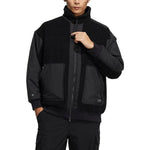 adidas Logo HP1388