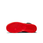 (GS) Air Jordan 1 Mid SE 'SiEMPRE Familia' DN5121-001