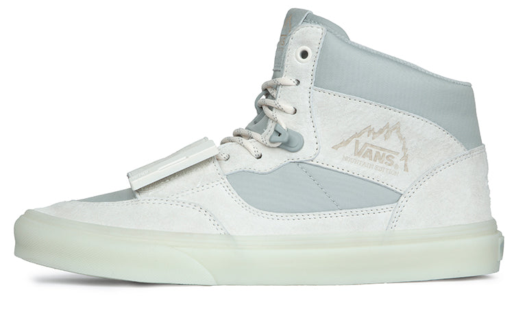 C2H4 x Vans Mountain Edition SP-box Grey VN0A3TKG627(S-BOX)