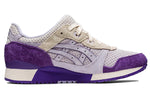 ASICS Gel Lyte 3 OG 'Lilac Hint' 1201A717-020