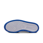 (WMNS) Air Jordan 1 High Zoom Comfort '25 Years in China' DV5575-140