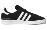 adidas Campus ADV 'Core Black' B22716