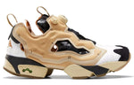 Reebok Kung Fu Panda x InstaPump Fury 'Po' GZ8632