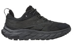 HOKA ONE ONE Anacapa Low Gore Tex 'Black' 1122017-BBLC