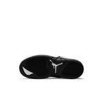 (PS) Air Jordan 12 Retro 'Royalty' 151186-170