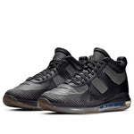 Nike John Elliott x LeBron Icon QS 'Black' AQ0114-001