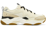 (WMNS) Skechers Lander S 149896-NTBK