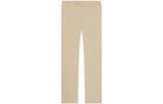 Fear of God Essentials SS23 Relaxed Trouser 'Sand' FOG-SS23-020