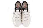 Converse One Star Jv-3 Low-top Sneakers Unisex White 35200310