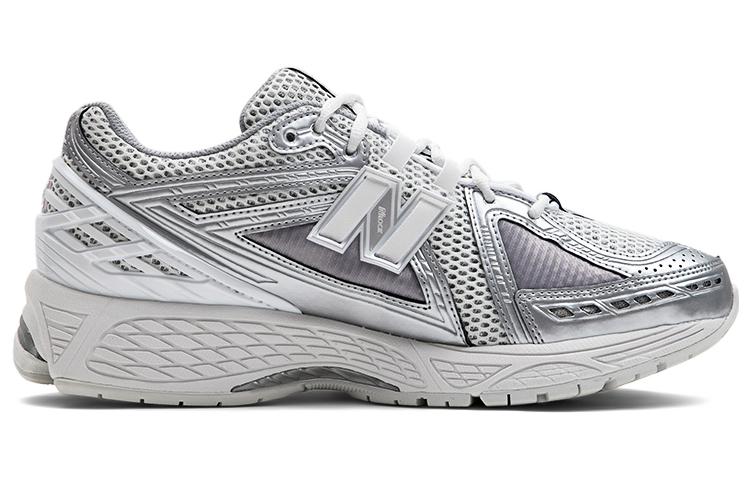 New Balance 1906R 'Silver' M1906RCB
