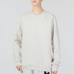 adidas M Feelcozy Swt Logo HL2282