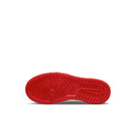 (PS) Nike Dunk Low 'Hot Curry' DH9756-101