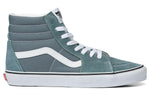 Vans SK8-HI 'Stormy Weather' VN0A4BVTRV2