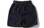 Nike AS Men's J 23ENG UTILITY Short Black CN7299-011