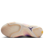 Air Jordan Tatum 3 'Highlights' HV5882-100
