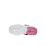 (PS) Nike Air Max Advantage 2 'Pink Blue' AO8734-600