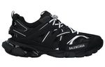 Balenciaga Track Sneaker 'Black White' 542023W3AC11090