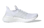 (WMNS) adidas UltraBoost 19 'Triple White' G54015