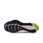 (WMNS) Nike Air Zoom Winflo 8 Shield 'White Light Armory Blue' DO2342-144
