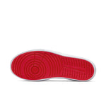 Air Jordan Series ES 'Sail White' DN1856-160