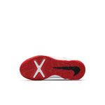 (PS) Nike Team Hustle D10 'University Red' CW6736-600