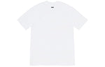 Supreme FW19 Week 4 x The Velvet Underground Drawing Tee SUP-FW19-455