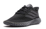 adidas Sobakov 'Core Black' B41968
