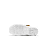 (PS) Air Jordan Why Not Zer0.4 4 'Black White Red' DH0942-100