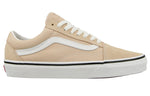 Vans Old Skool Shoes Pink VN0A38G1Q9X1