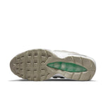 (WMNS) Nike Air Max 95 'Easter' CZ1642-500