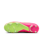 Nike Mercurial Superfly 9 Academy MG 'Luminous Pack' DJ5625-605