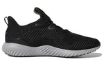 adidas Alphabounce EM 'Black' BY4264