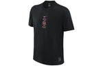 Nike Dri-Fit Max90 T-Shirt 'Black' FJ7227-010