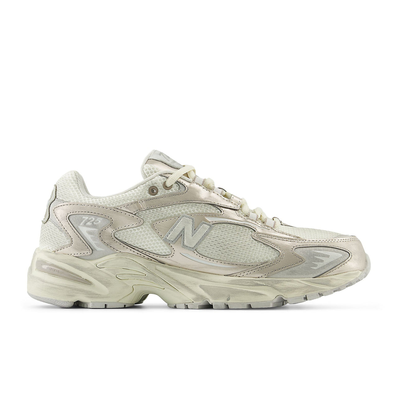 New Balance 725 'Moonbeam' ML725GB1